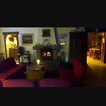 Astoria 3* Courmayeur