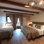 Astoria Hotel