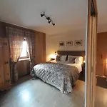 Astoria Hotel
