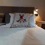 Hotel Astoria