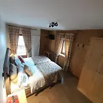 Astoria Hotel 3*