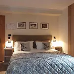 Astoria Courmayeur