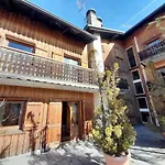 Astoria 3* Courmayeur