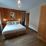 Astoria Hotel Courmayeur