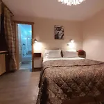 阿索托丽亚酒店 3* 库马约尔