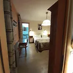 Astoria Hotel Courmayeur