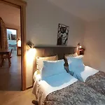 Astoria Hotel