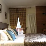Astoria Hotel Courmayeur