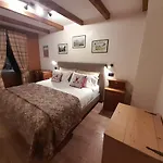 Astoria Courmayeur