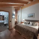 Astoria Hotel 3*