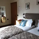Astoria Courmayeur