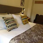 Astoria Hotel Courmayeur
