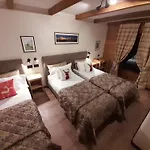 Hotel Astoria