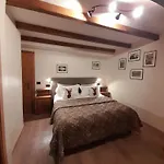 Astoria Hotel Courmayeur