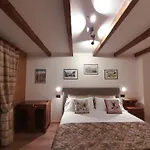 Hotel Astoria