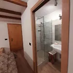 Astoria Courmayeur