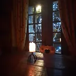 Astoria Courmayeur