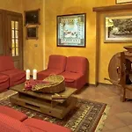 Hotel Astoria 3*