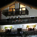 Astoria 3*