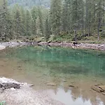 Astoria Courmayeur