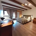 Astoria 쿠르마예