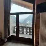 Hotel Astoria