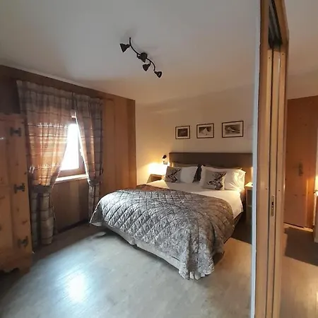 Astoria Hotel
