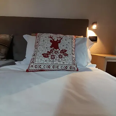 Ξενοδοχείο Astoria