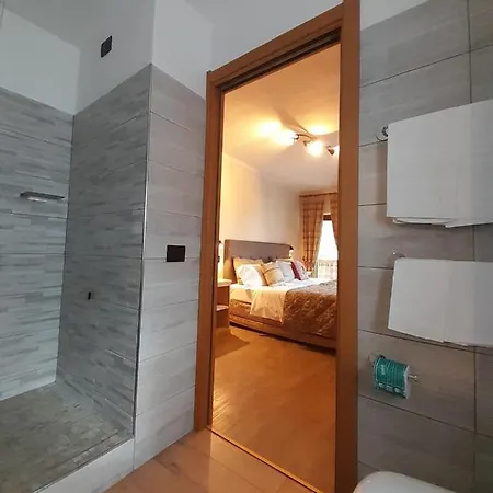 Ξενοδοχείο Astoria