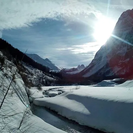 Ξενοδοχείο Astoria