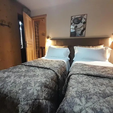 Hotel Astoria 3*