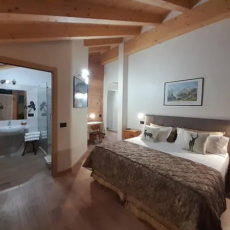 Astoria Hotel 3*