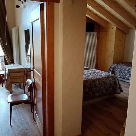 Hotel Astoria