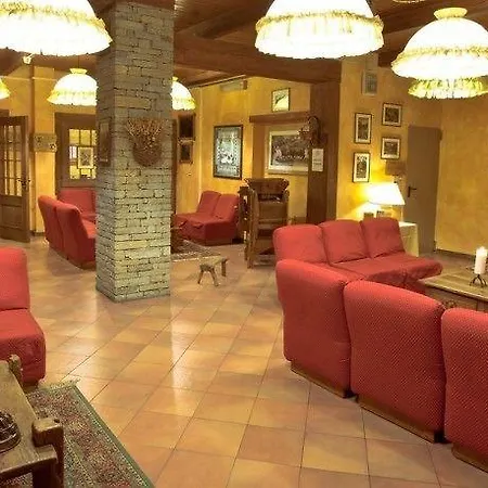 Hotel Astoria 3*