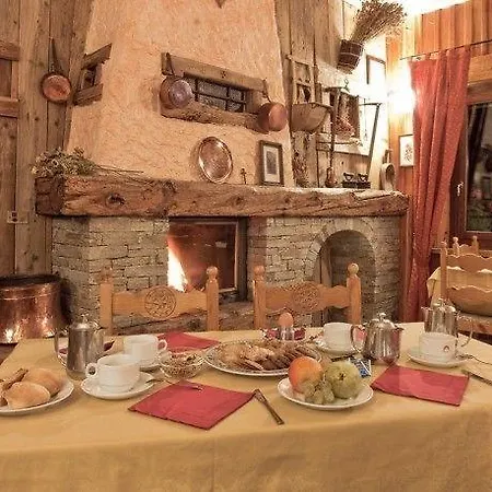 Astoria Ξενοδοχείο Κουρμαγιέρ