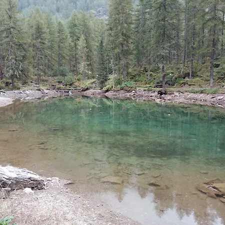 Astoria Κουρμαγιέρ