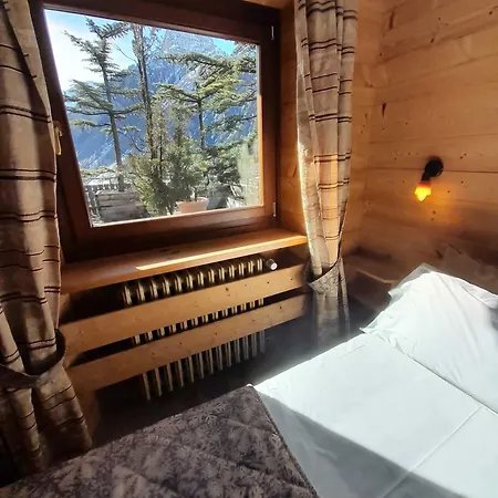 Astoria Ξενοδοχείο 3*