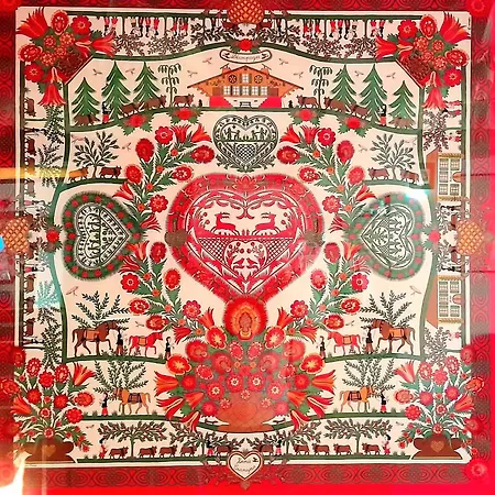 Astoria فندق كورمايور