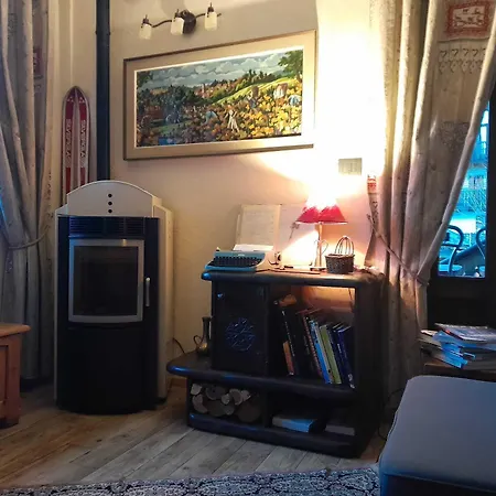 Astoria فندق كورمايور