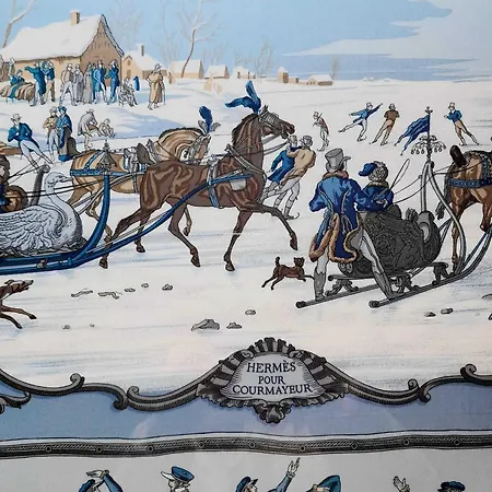 Astoria Ξενοδοχείο Κουρμαγιέρ