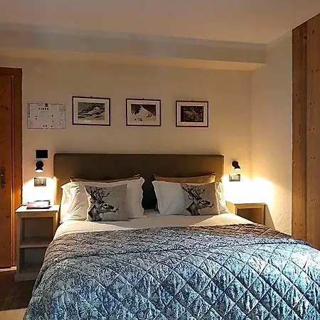 Hotel Astoria 3*