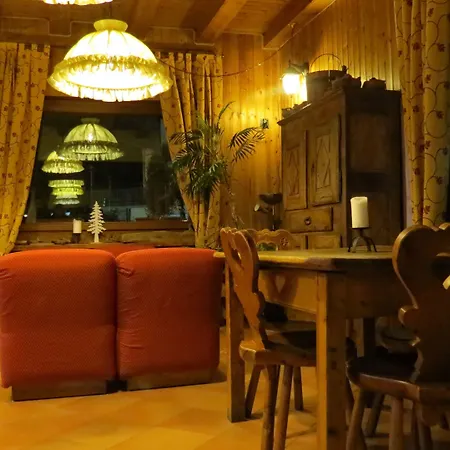 Hotel Astoria 3*