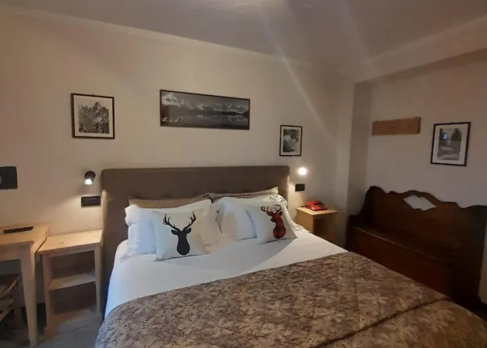 Astoria Готель 3*