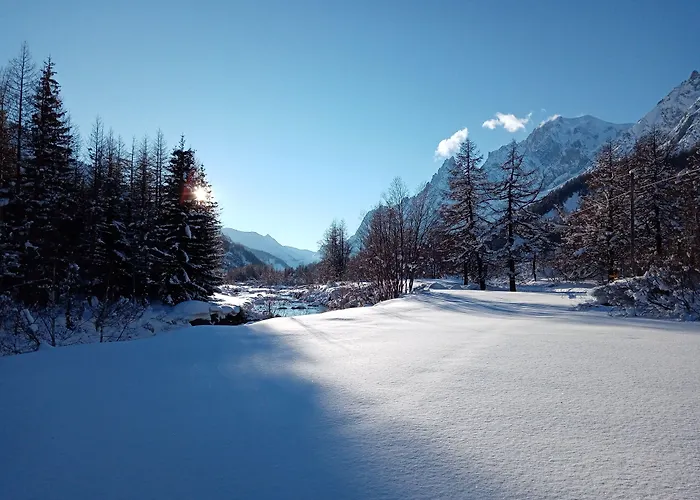 Astoria 호텔 쿠르마예