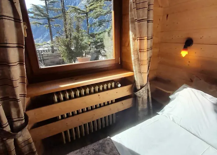 Astoria Готель 3*